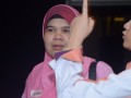 Tn DSC 3459